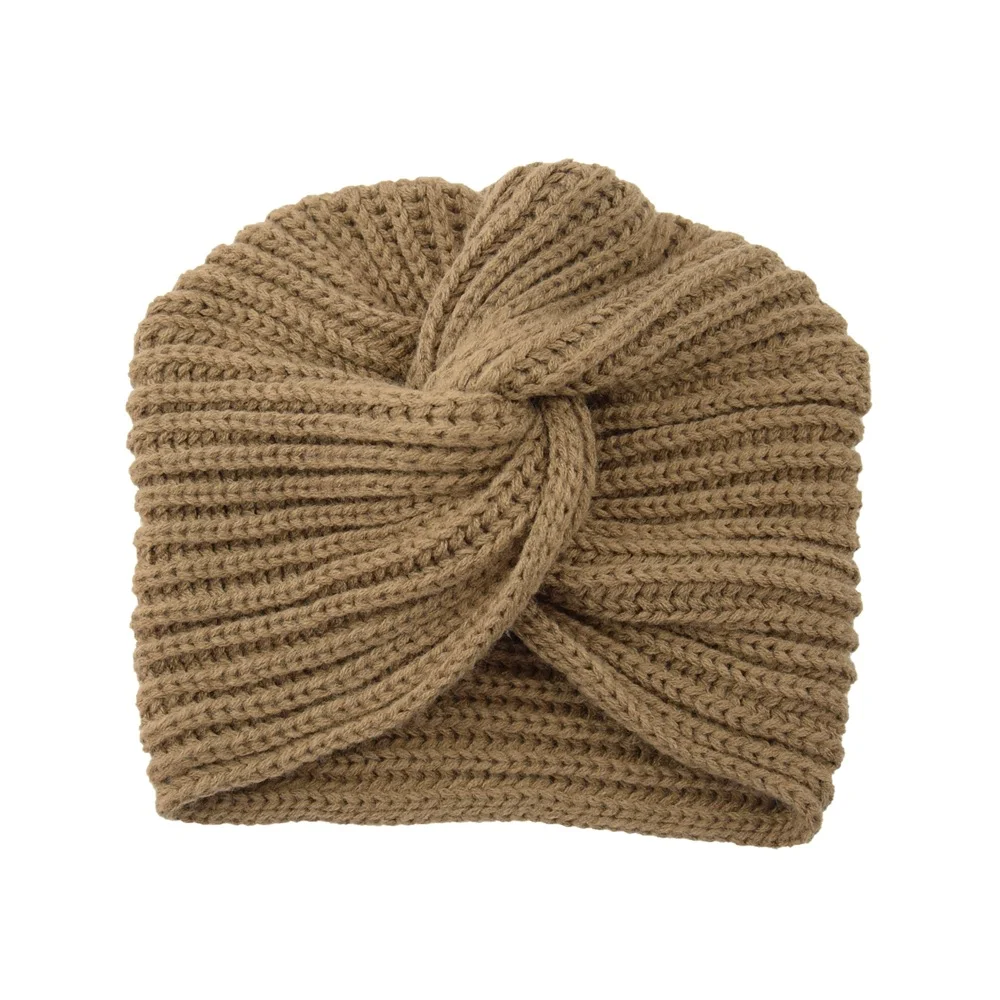 product image - 11