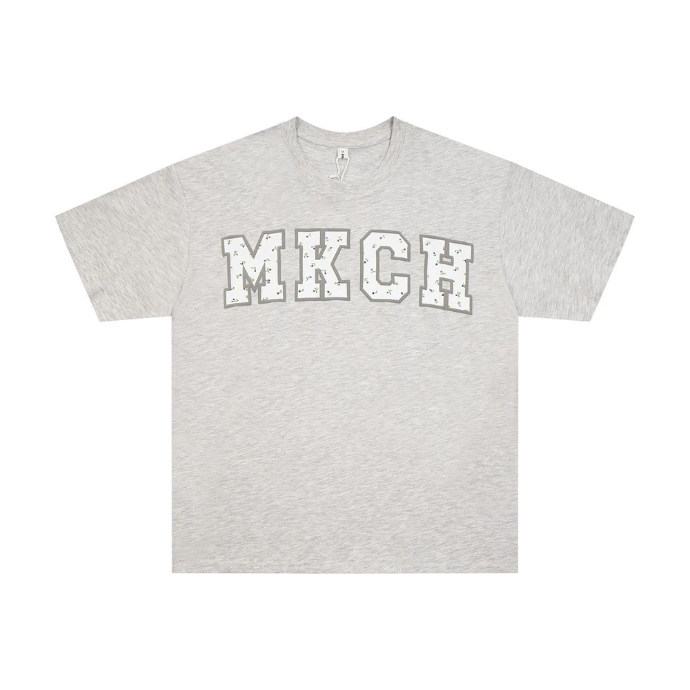 product image - 20