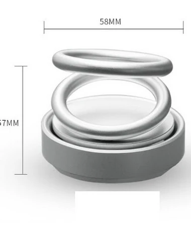 Image product - 0