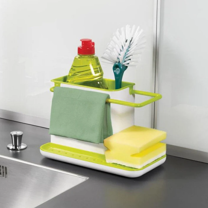 product image - 3
