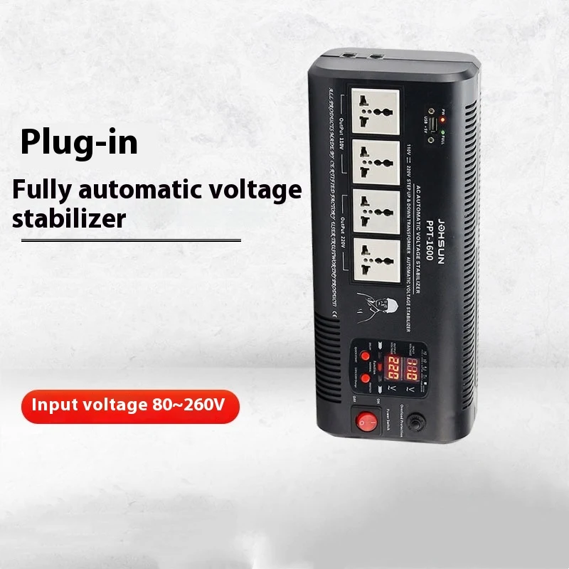 product image - 4