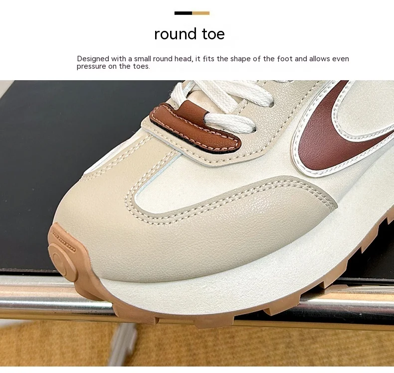 product image - 15