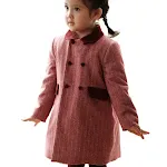 110cm