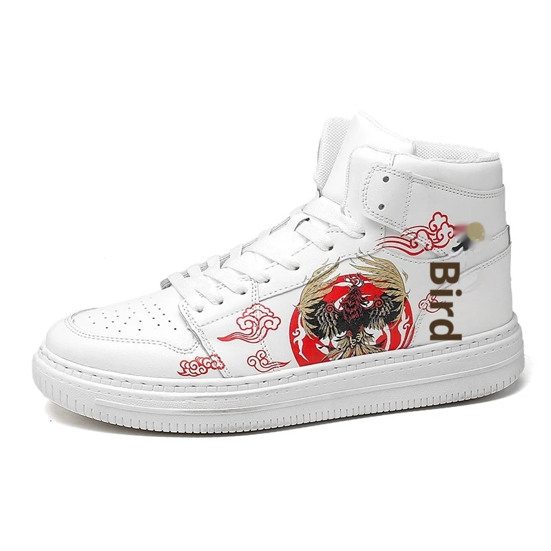 product image - 3