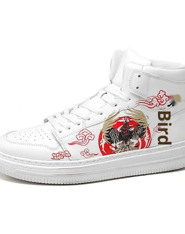 Image product - 3