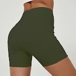 ArmyGreen