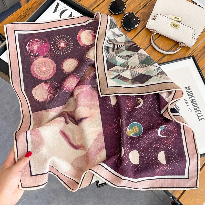 product image - 15