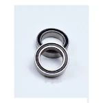 miniatures image - 2