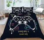 Spanish Cama180