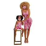miniatures image - 5