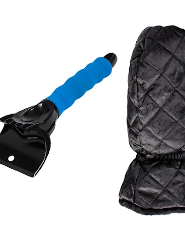 Image product - 3