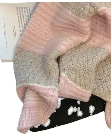 Image product - 3