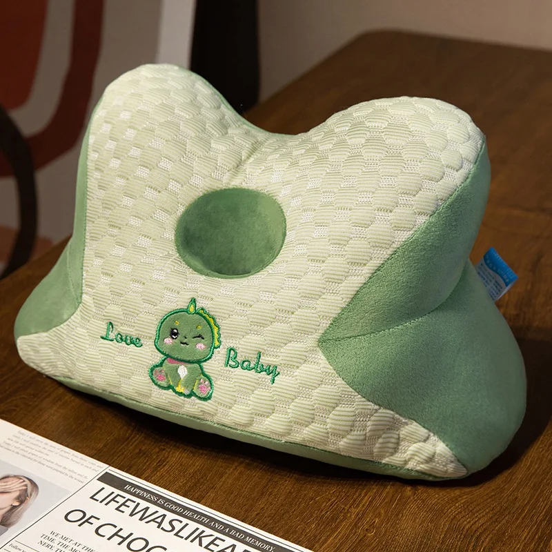 product image - 7