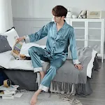 Style14