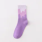 Dark Purple