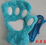 miniatures image - 8