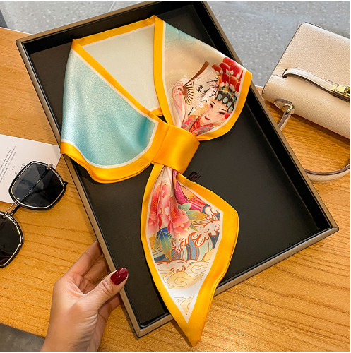 product image - 6