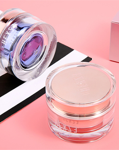 Image product - 3