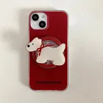 13Pro
