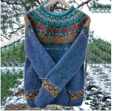 product image - 18