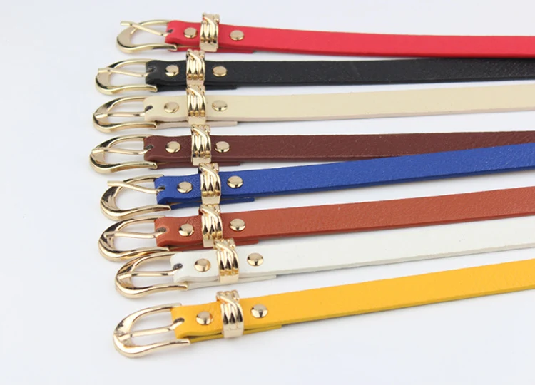 product image - 9