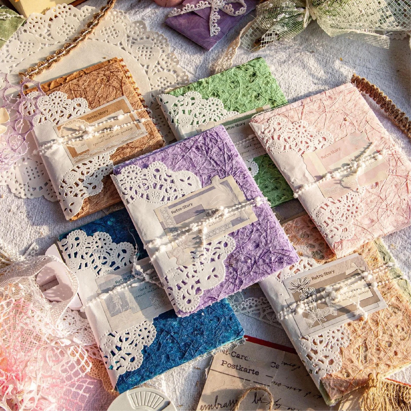 product image - 9