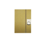 miniatures image - 0