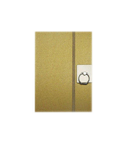 Image product - 0