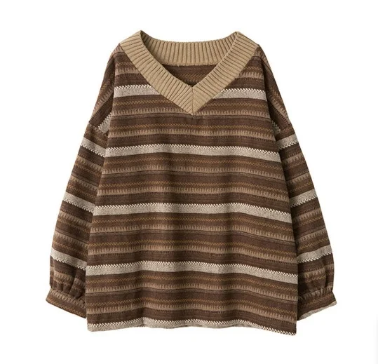 product image - 7