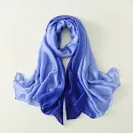 2Color
