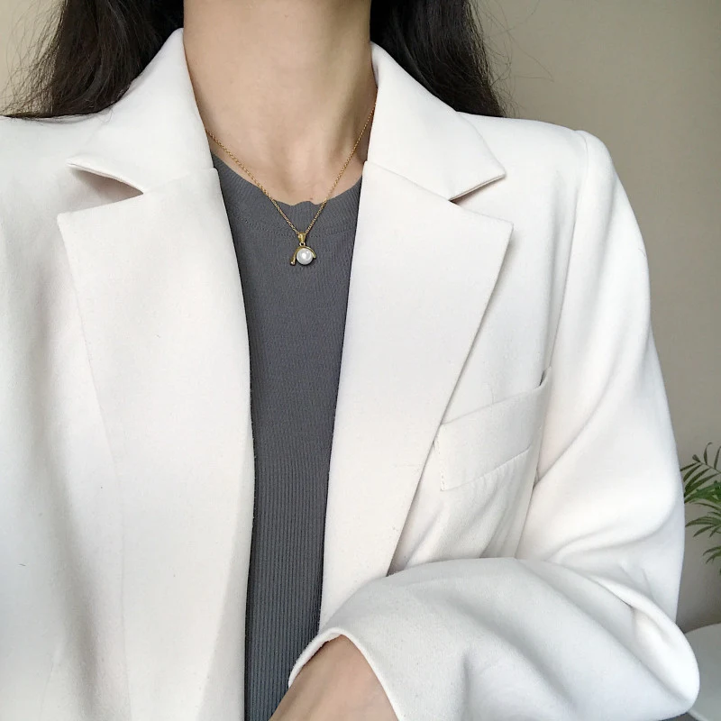 product image - 9