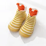 miniatures image - 2