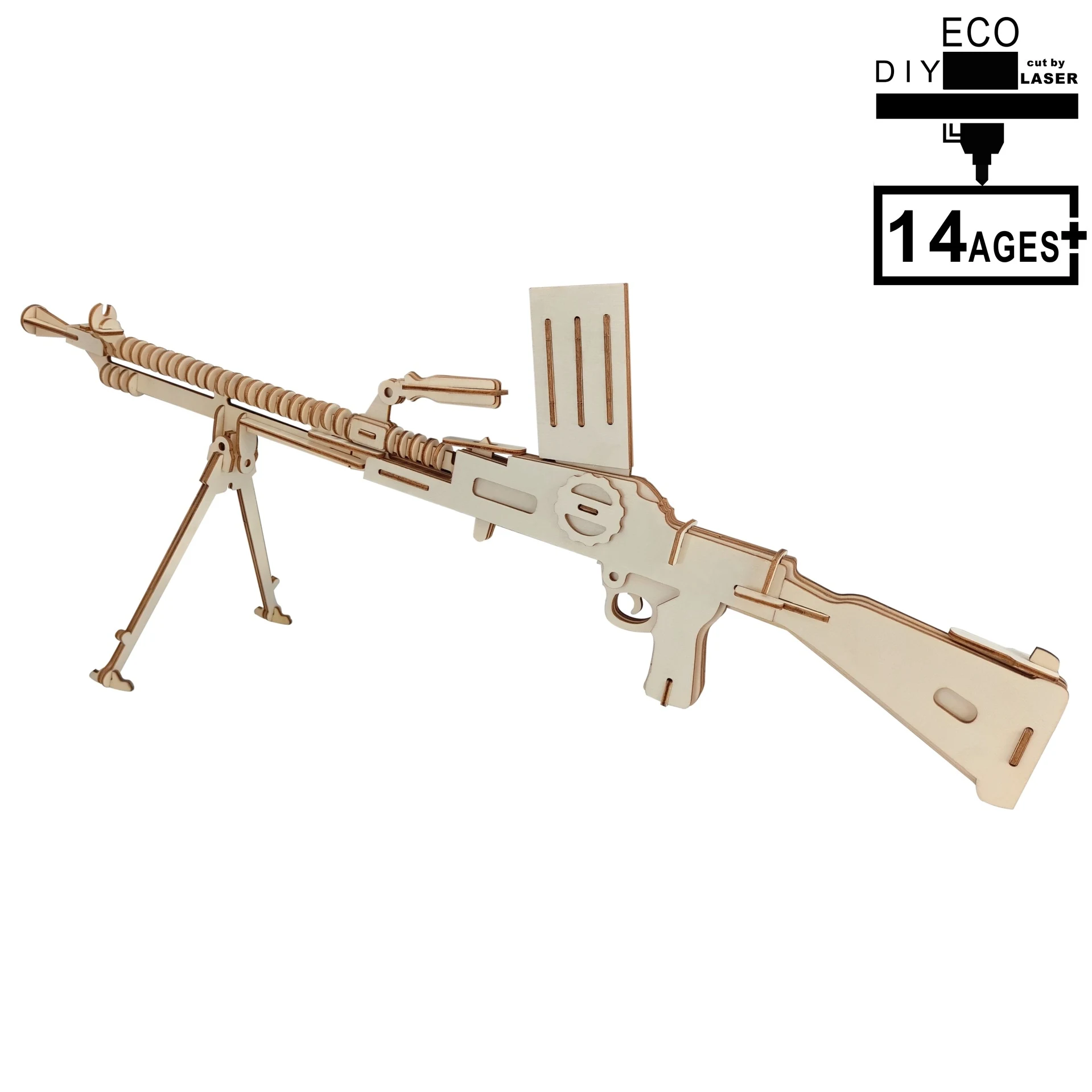 product image - 3