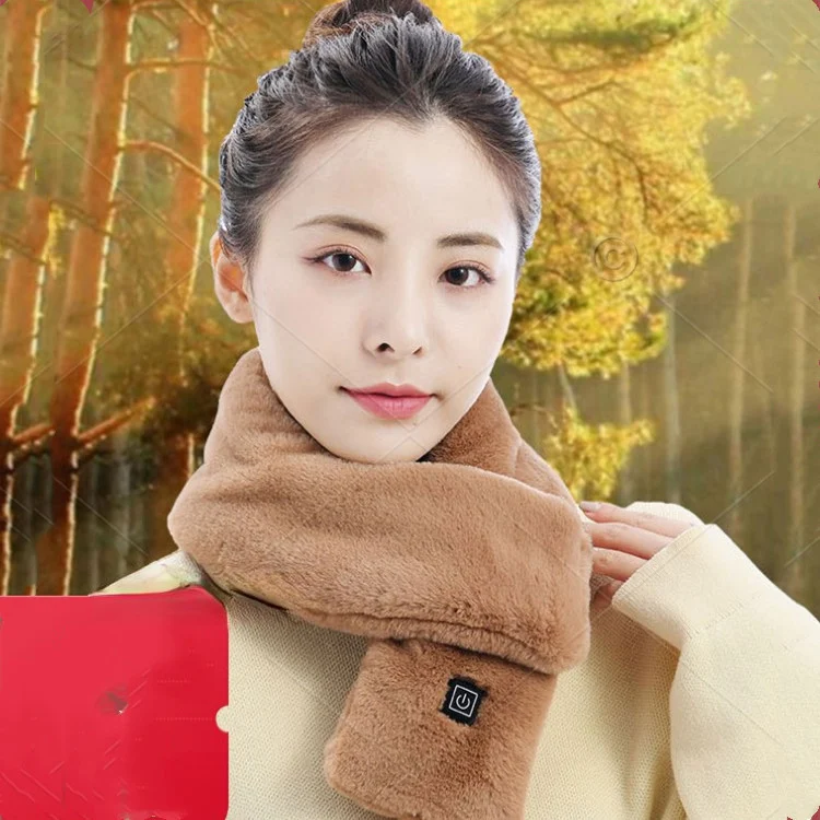 product image - 4