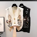 miniatures image - 0