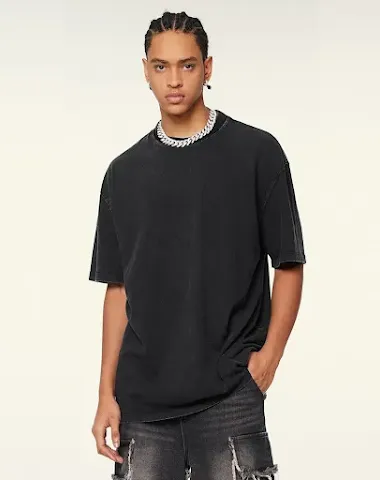 Image product - 3