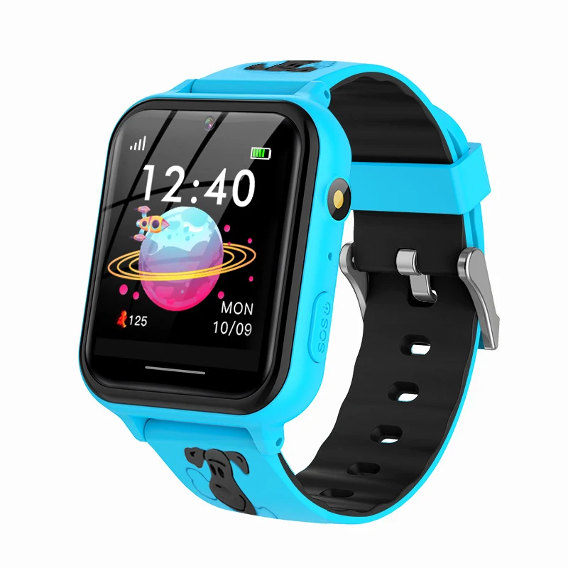 product image - 3