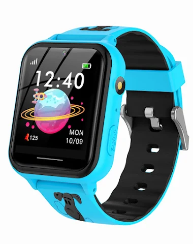 Image product - 3