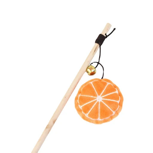 product image - 4
