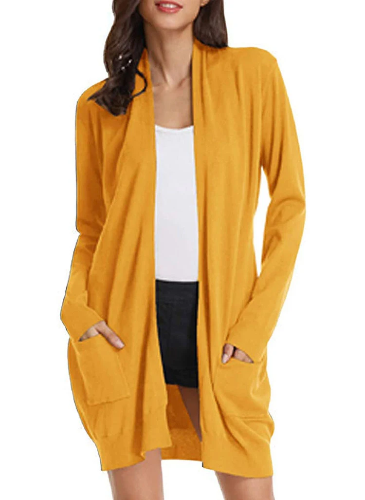 product image - 16