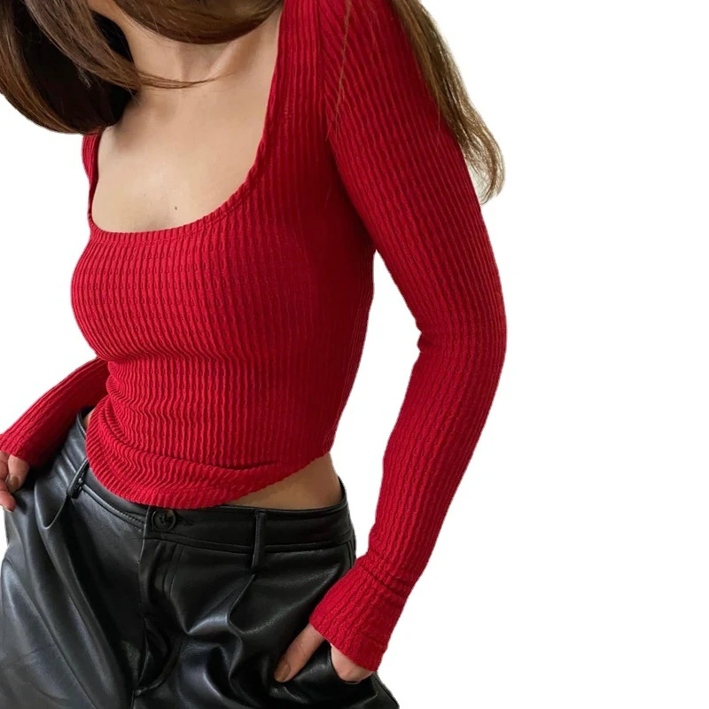 product image - 11