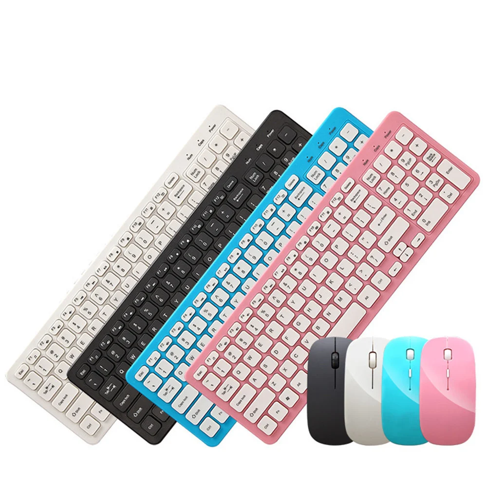 product image - 7