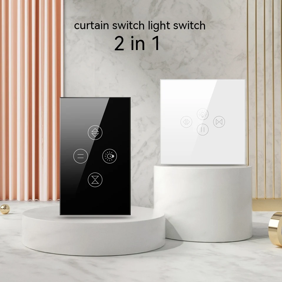 product image - 10