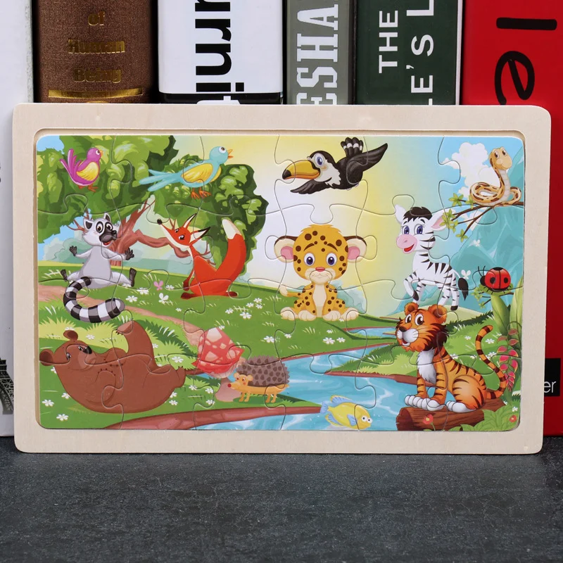 product image - 10