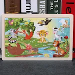 miniatures image - 10
