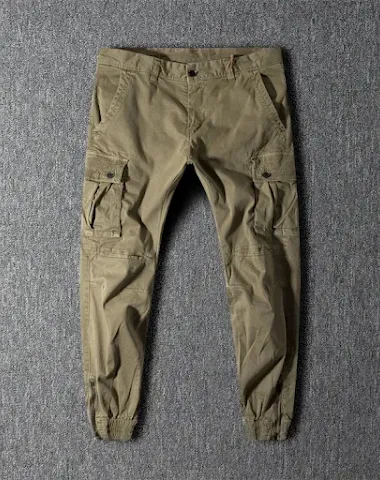 Image product - 0