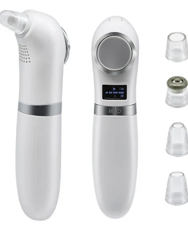 Image product - 2