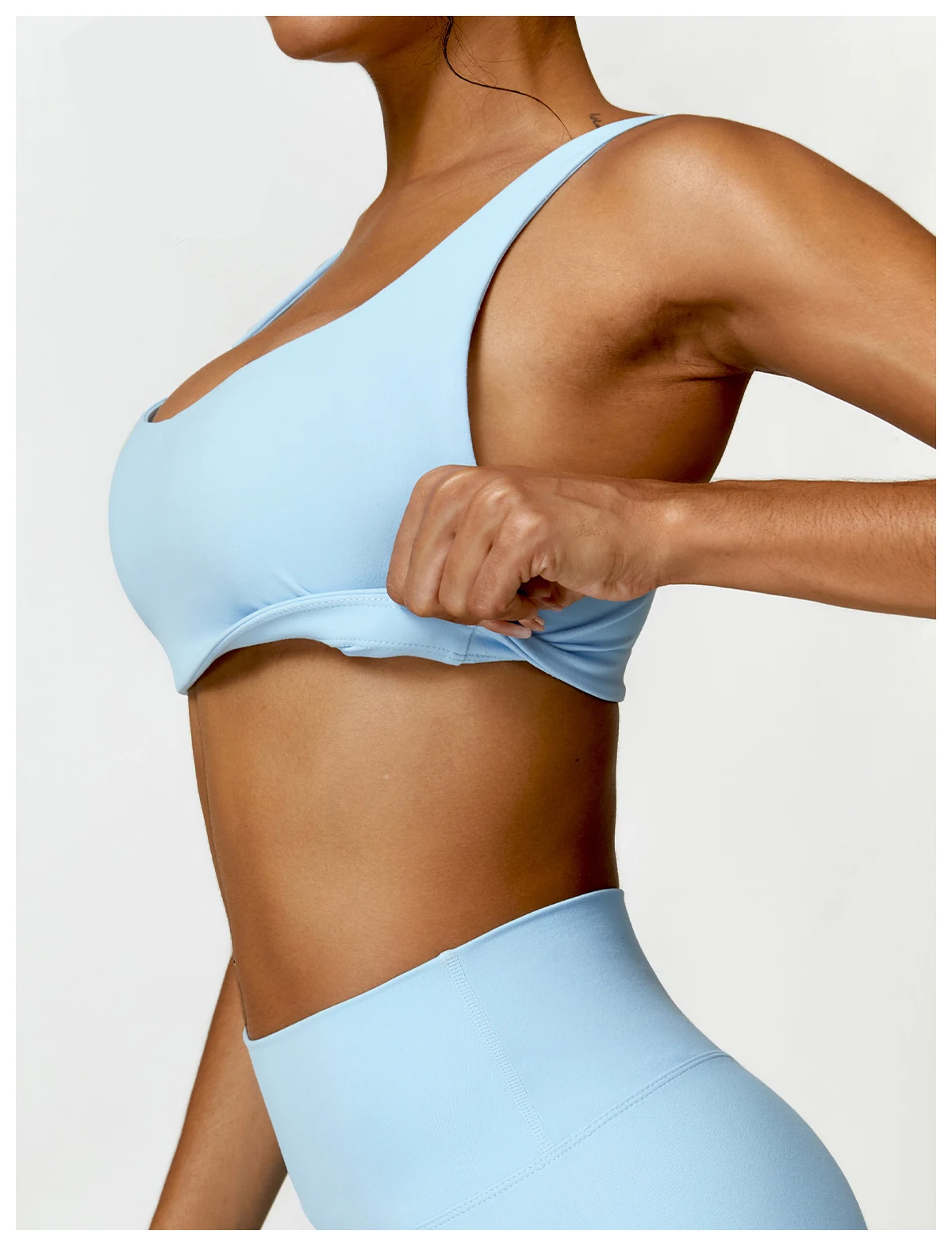 product image - 16