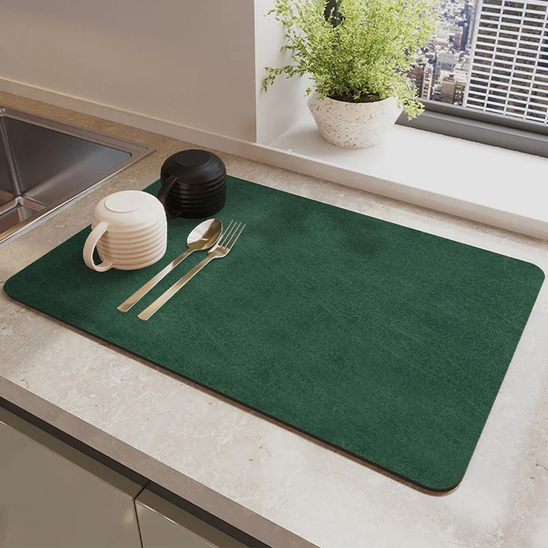 product image - 12