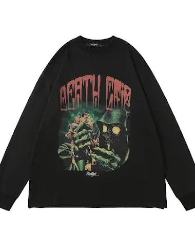Image product - 2